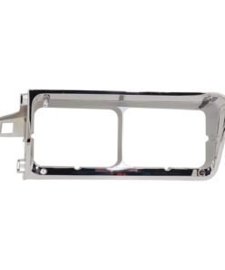 New Headlight FL2510102 left side for 1990-2002 Freightliner FLD120