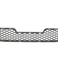 Front Bumper Grille 8651326910 plastic for 2001-2006 Hyundai Santa Fe GLS