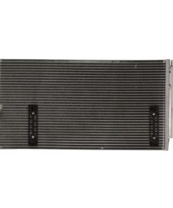 NEW A/C Condenser 3868 for 2008-2017 Audi A4 / A5 / Quattro / Q5