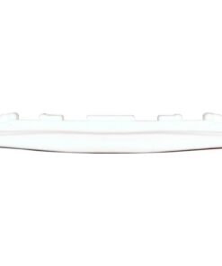 Rear Bumper Absorber foam for 2007-2009 Hyundai Santa Fe GLS, Limited, SE