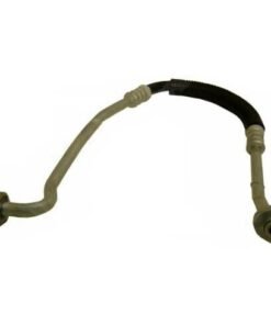 GPD 4811699 A/C Discharge and Liquid Line for 01-02 Chrysler PT Cruiser Base