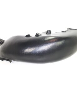 Rear Fender Liner 2036981630 right side for 2003-2005 Mercedes C240 4Matic, Base