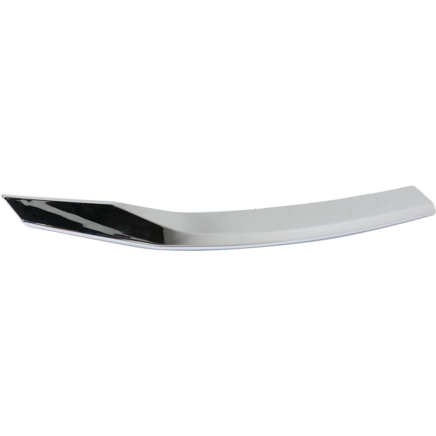 New Grille Trim 71123T1WA01 right side for 2015-2016 Honda CR-V EX, EX-L, LX, SE