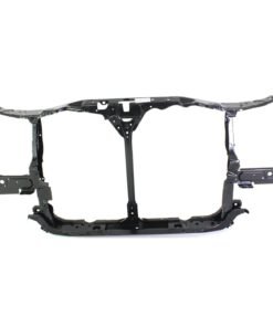 New Radiator Support HO1225143 for 2005 Honda Pilot EX, LX