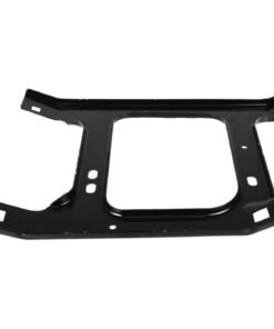Front Bumper Bracket 55077208AA right side for 2003-2009 Dodge Ram 2500 SLT, ST