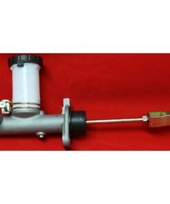 Clutch Master Cylinder for 87-95 Nissan Pathfinder SE, XE & 86-94 D21 Base, SE