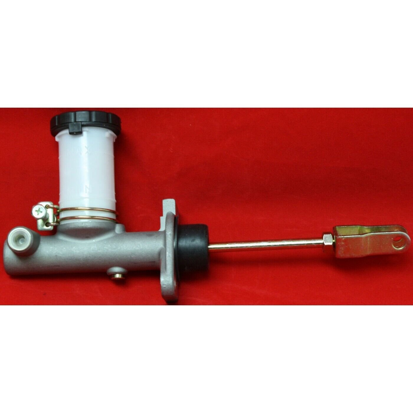 Clutch Master Cylinder for 87-95 Nissan Pathfinder SE, XE & 86-94 D21 Base, SE