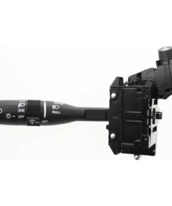 Turn Signal & Headlight Combination Switch for 1999-2004 Jeep Grand Cherokee