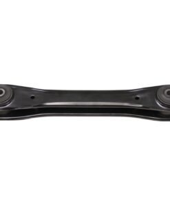 Moog RK660203 Front Control Arm left right side for 1984-1999 Jeep Cherokee