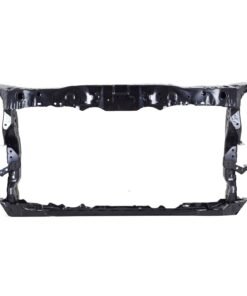 Radiator Support AC1225129 upper for 2010-2014 Acura TSX V6 Sedan