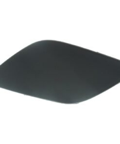 New Headlight Washer Cover 51118068557 left side for 2016-2018 BMW M2 Base
