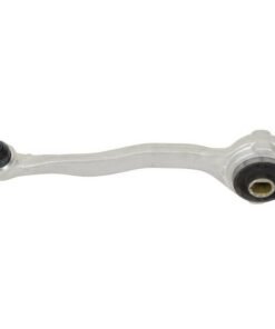 Moog RK620086 Front or Rear Control Arms Left Side for 08-11 Mercedes C300 RWD