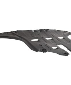 New Front Engine Splash Shield KI1228160 29110D9700 for 2017-2019 Kia Sportage