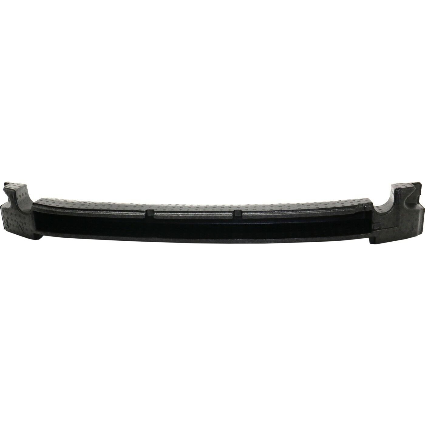 New Front Bumper Absorber NI1070156 620903KA1A for 2013-2016 Pathfinder