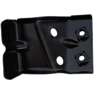 Rear Fender Support 64525D3000 HY1245107 Right Side for 2016-2018 Hyundai Tucson