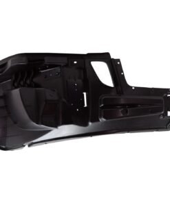 New Bumper Reinforcement right side for 2018-2019 Freightliner Cascadia 113, 125