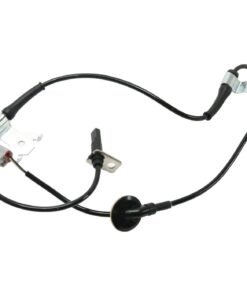 Front Abs Speed Sensors left side for 2006-2013 Suzuki Grand Vitara Base