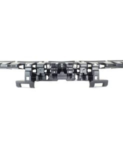 New Rear Bumper Absorber 5183500AB for 2006-2010 Jeep Commander