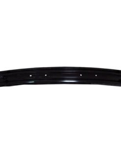 Sherman 584E-84QU Front Bumper Reinforcement for 2011-2015 Ford Explorer