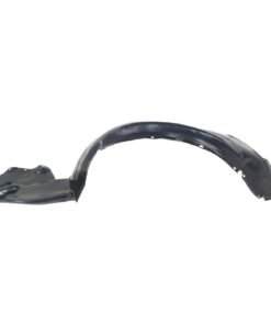 New Front Fender Liner plastic left side for 1997-2001 Lexus ES300 Base