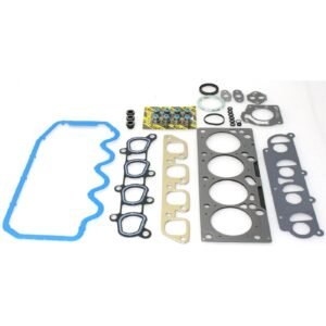 New Head Gasket Set HS9539PT1 for 2002-2004 Ford Focus LX