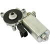 Window Motor 19152000 for 2000-2005 Buick LeSabre & PontiacBonneville
