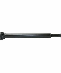 Front Drive Shaft for 99-06 Ford F250 & F350 Super Duty / 00-03 Excursion Diesel
