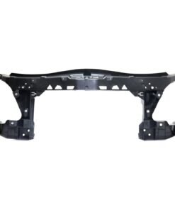 Radiator Support for 2014-2017 Mercedes Benz Sprinter 2500 Base, 3500 Base
