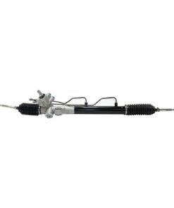 NEW Steering Rack for 2000-2006 Nissan Sentra