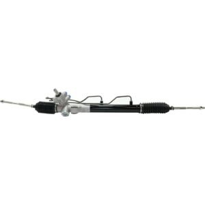 NEW Steering Rack for 2000-2006 Nissan Sentra