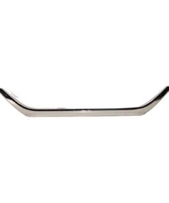 New Trunk Lid Molding TO1806100 for 2015-2017 Toyota Camry