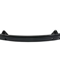 New Rear Bumper Reinforcement CH1106224 aluminum for 2015-2017 Chrysler 200