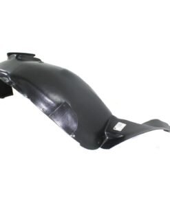 New Front Fender Liner plastic right side for 2009-2016 Volkswagen Tiguan SE