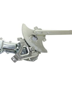 Front Window Regulator right side for 83-88 & 90-94 Chevrolet S10 Blazer Tahoe