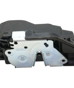 Front Door Lock Actuator left side for 2017-2019 M240i Base & M240i xDrive Base