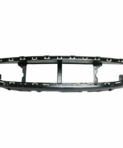 NEW Grille Reinforcement FO1223122 DR3Z8A200AA for 2013-2014 Ford Mustang
