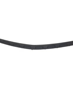 New Bumper Step Pad GM1191148 20983814 rear for 2013-2017 Chevrolet Travers
