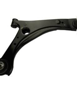 Moog RK622034 Front Control Arm right side for 2011-2016 Dodge Grand Caravan R/T