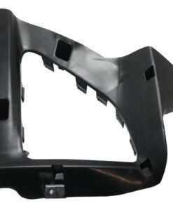 New Front Bumper Bracket right side steel for 2016-2018 Chevrolet Camaro SS