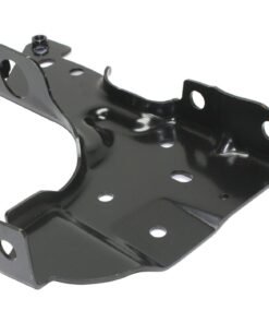 Rear Bumper Bracket right side for 2014-2018 Chevrolet Silverado 1500