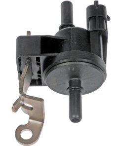 Dorman 911-079 Purge Valve for 2005-2011 Cadillac STS Base
