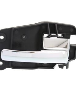 Front Interior Door Handle YW4Z5421818AA right side for 00-02 Lincoln LS Base