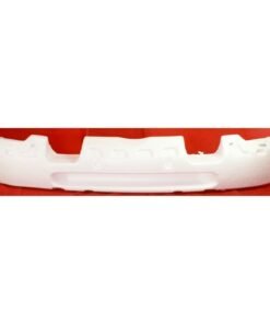 New Front Bumper Absorber 5261102090 for 2003-2004 Toyota Matrix Base, XR, XRS