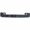 Front Bumper Reinforcement for 2015 Ford Transit-250 Transit-150 Steel Primed