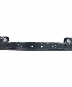 Front Bumper Reinforcement for 2015 Ford Transit-250 Transit-150 Steel Primed