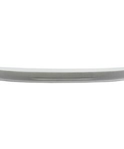 New Rear Bumper Absorber 850902Y900 for 2001-2003 Nissan Maxima GLE, GXE, SE