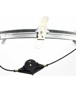 Front Power Window Regulator right side for 1992-2011 Mercury Grand Marquis