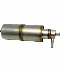 New Fuel Filter for 1998-2003 Mercedes Benz ML320, ML430, ML55 AMG
