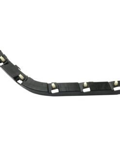 Rear Bumper Bracket left side for 2013-2018 Hyundai Santa Fe Sport Base