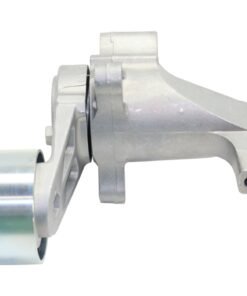 Accessory Belt Tensioner 1662075010 for 2005-2006 Toyota Tacoma Base, Pre Runner